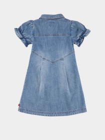 Сукні Levi's модель 4EM267-MDV Фото