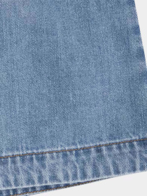 Сукні Levi's модель 4EM267-MDV Фото
