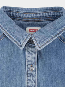 Сукні Levi's модель 4EM267-MDV Фото