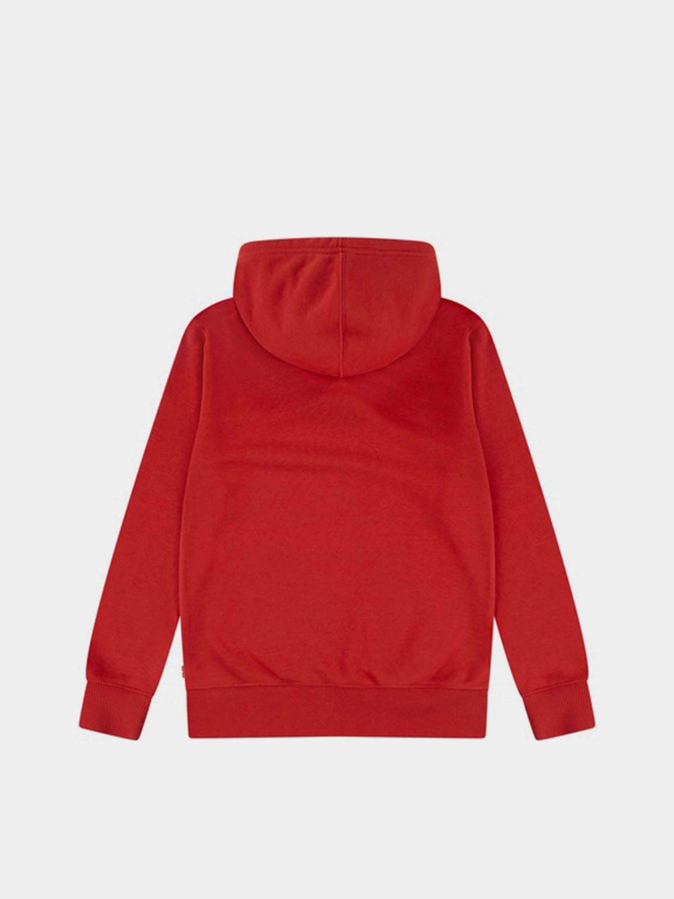 Худи и свитшоты Levi's модель 9EK422-R58 Фото