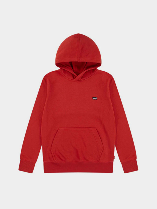 Худи и свитшоты Levi's модель 9EK422-R58 Фото