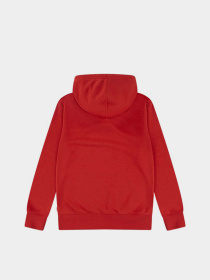 Худи и свитшоты Levi's модель 9EK422-R58 Фото