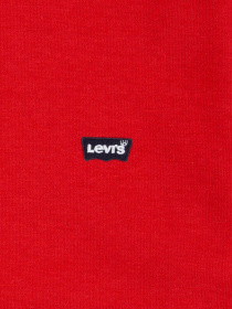Худи и свитшоты Levi's модель 9EK422-R58 Фото