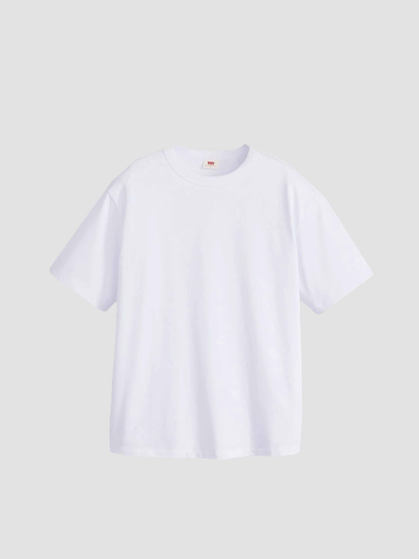 Футболки і поло Levi's модель 001HI;0004 Футболки і поло Levi's модель 001HI;0004 Фото