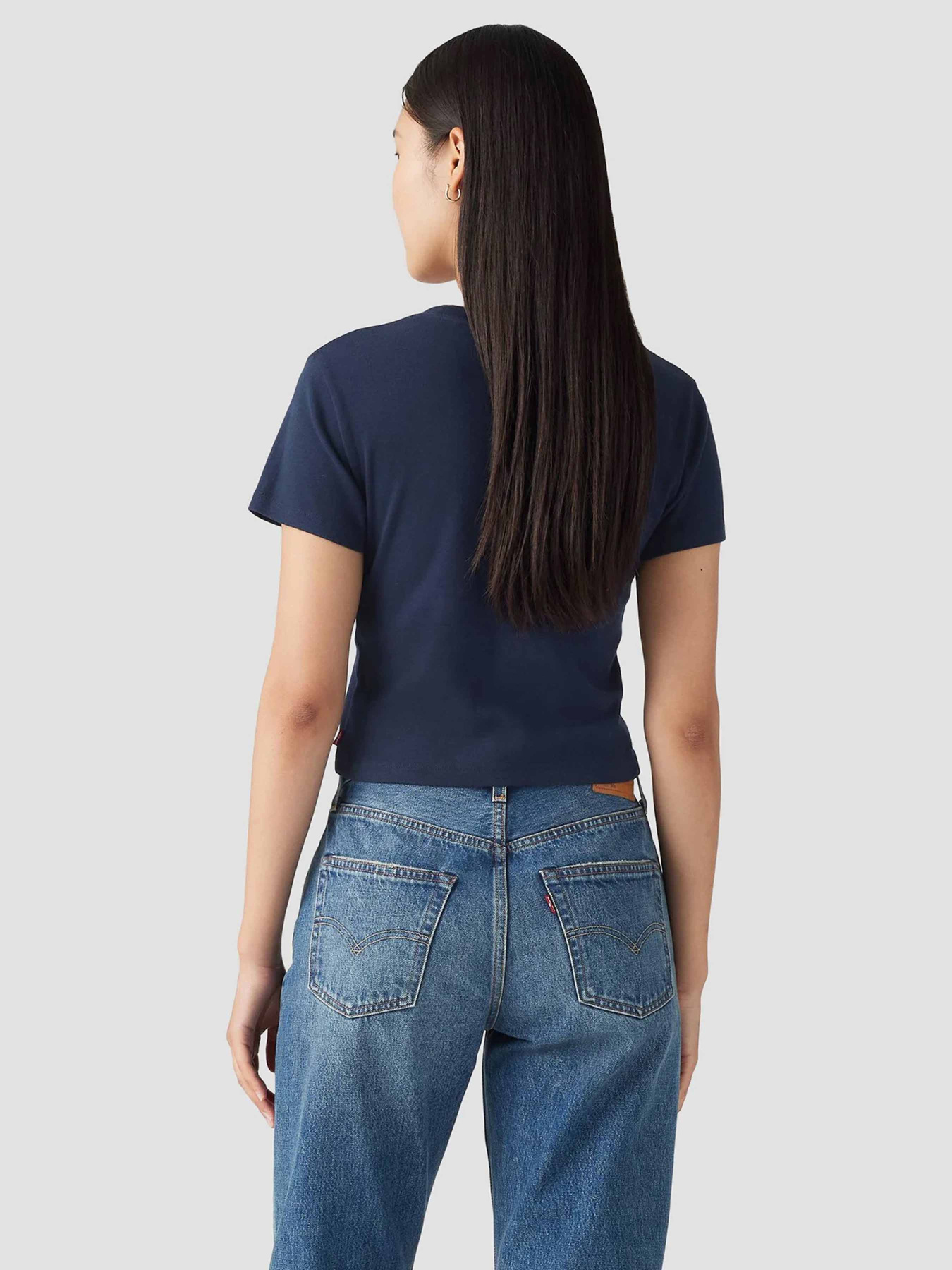 Футболки і поло Levi's модель A8798;0045 Футболки і поло Levi's модель A8798;0045 Фото
