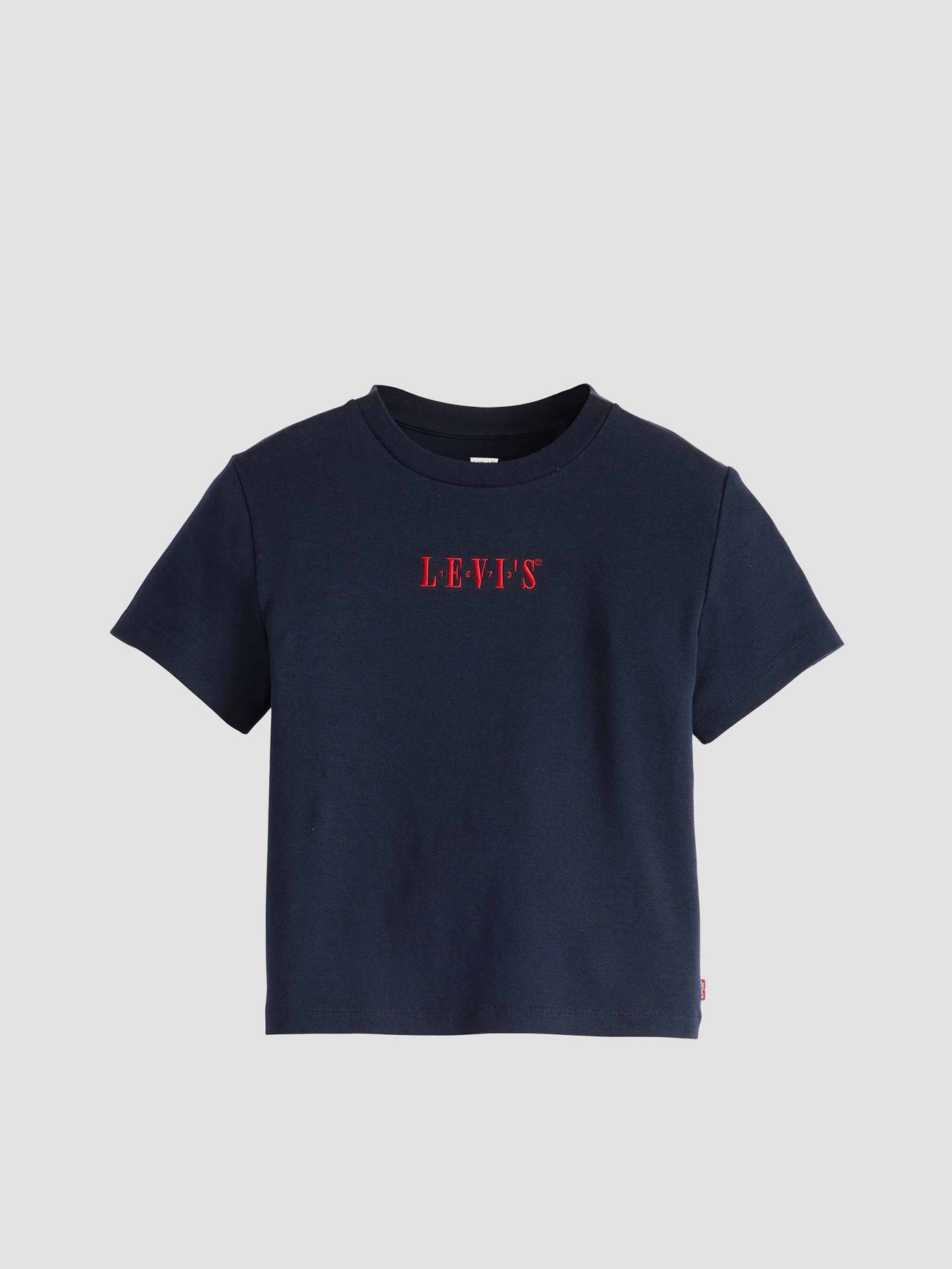 Футболки і поло Levi's модель A8798;0045 Футболки і поло Levi's модель A8798;0045 Фото