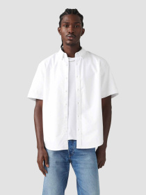 Рубашки Levi's модель A9161;0014 Фото