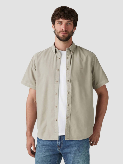 Рубашки Levi's модель A9161;0016 Фото
