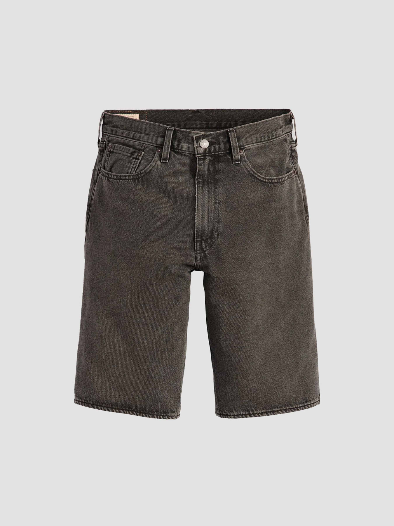 Шорти Levi's модель 001JM;0000 Шорти Levi's модель 001JM;0000 Фото