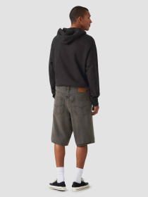Шорти Levi's модель 001JM;0000 Фото