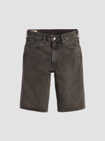 Шорти Levi's модель 001JM;0000 Фото