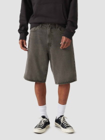 Шорти Levi's модель 001JM;0000 Фото
