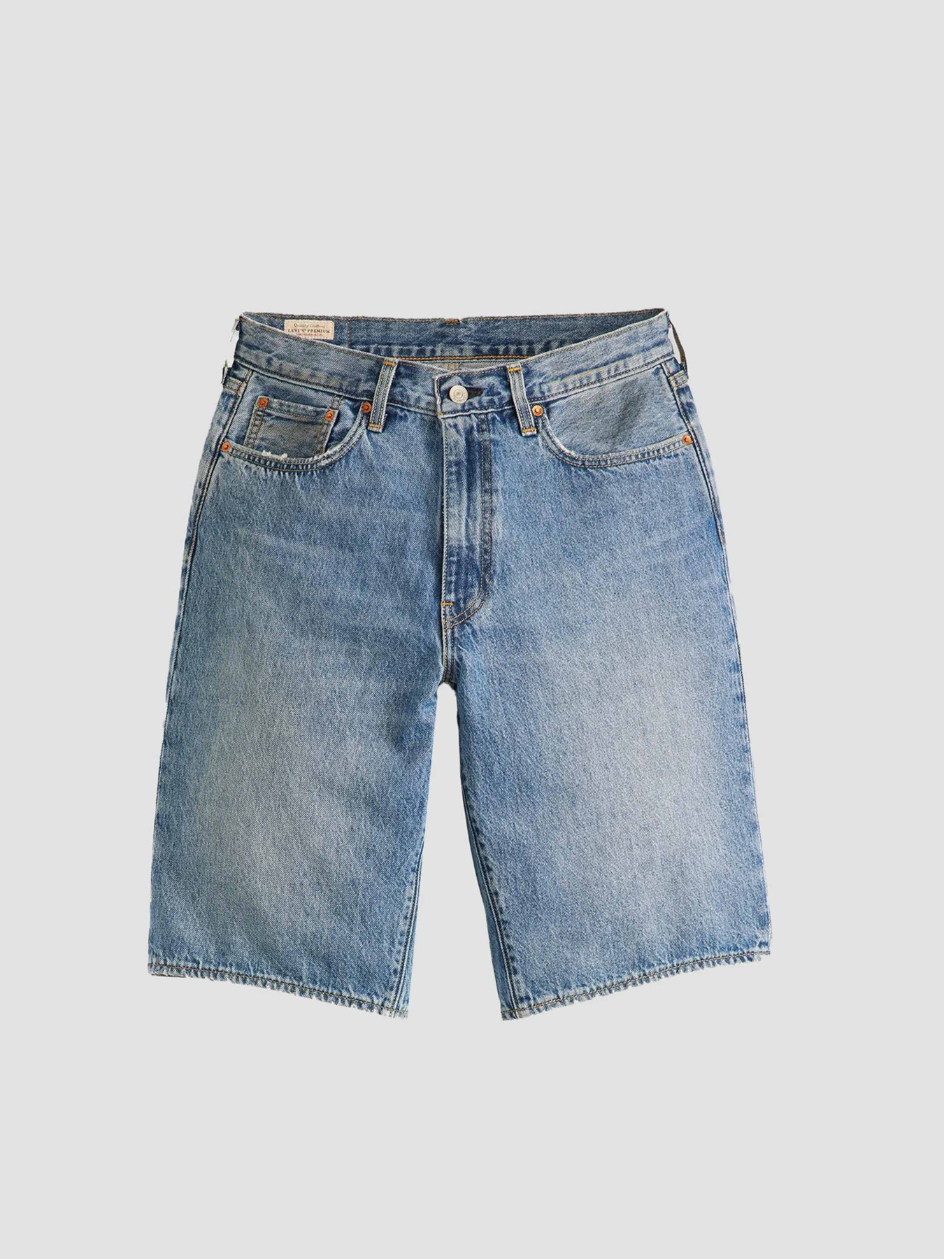Шорты Levi's модель 001JM;0005 Шорты Levi's модель 001JM;0005 Фото