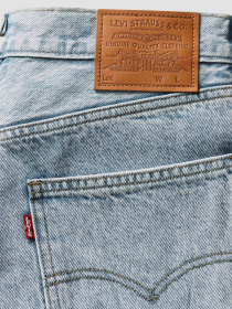 Шорти Levi's модель 001GU;0004 Фото