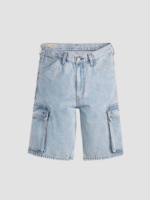 Шорти Levi's модель 001GU;0004 Фото