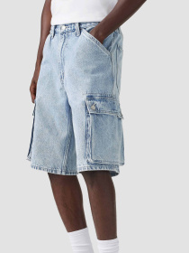 Шорти Levi's модель 001GU;0004 Фото