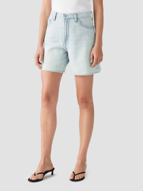 Шорти Levi's модель A9311;0016 Фото