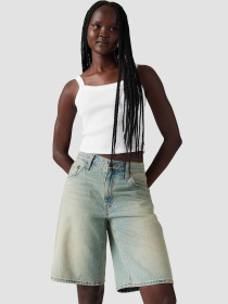 Шорти Levi's модель 000MJ;0002 Фото