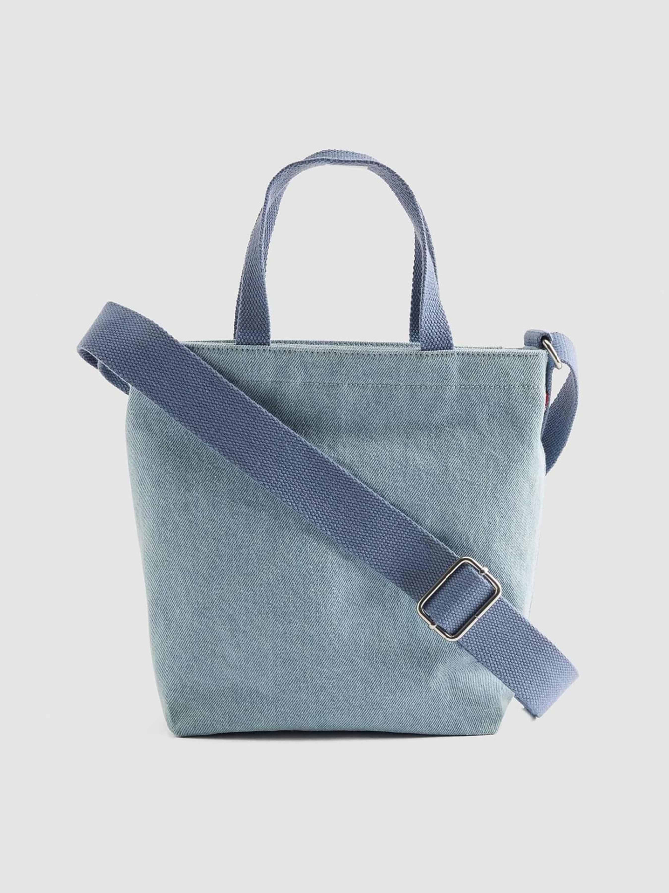 Сумки Levi's модель D7561;0036 Сумки Levi's модель D7561;0036 Фото