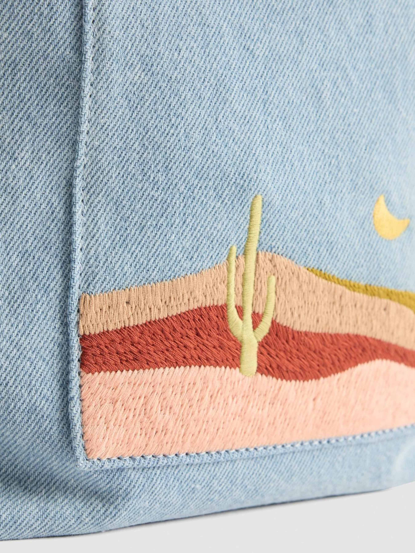 Сумки Levi's модель D7561;0036 Сумки Levi's модель D7561;0036 Фото