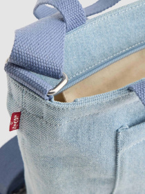 Сумки Levi's модель D7561;0036 Фото