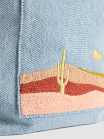 Сумки Levi's модель D7561;0036 Фото
