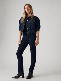 Джинси Levi's модель 18883;0227 Фото