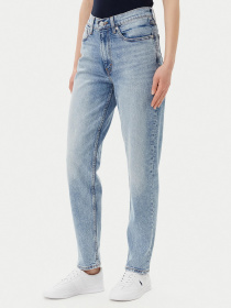 Джинсы Levi's модель A3506;0016 Фото