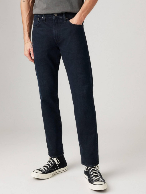 Джинси Levi's модель 29507;1458 Фото