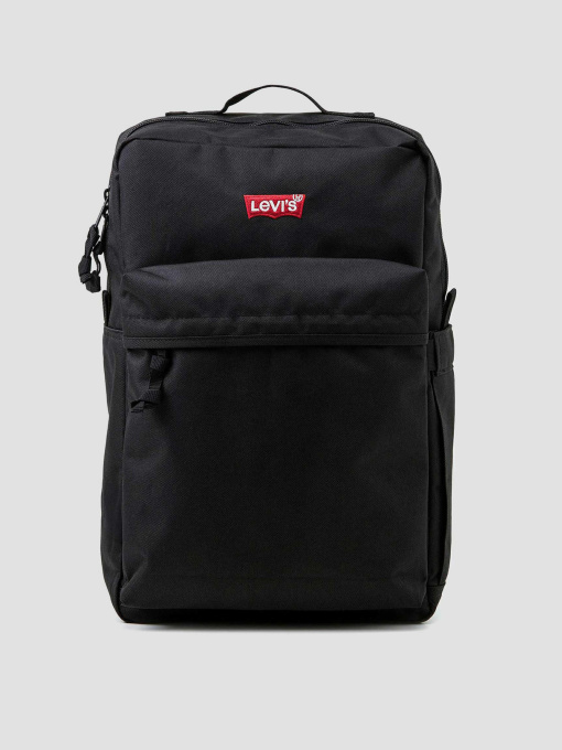 Рюкзаки Levi's модель 38004;0282 Фото