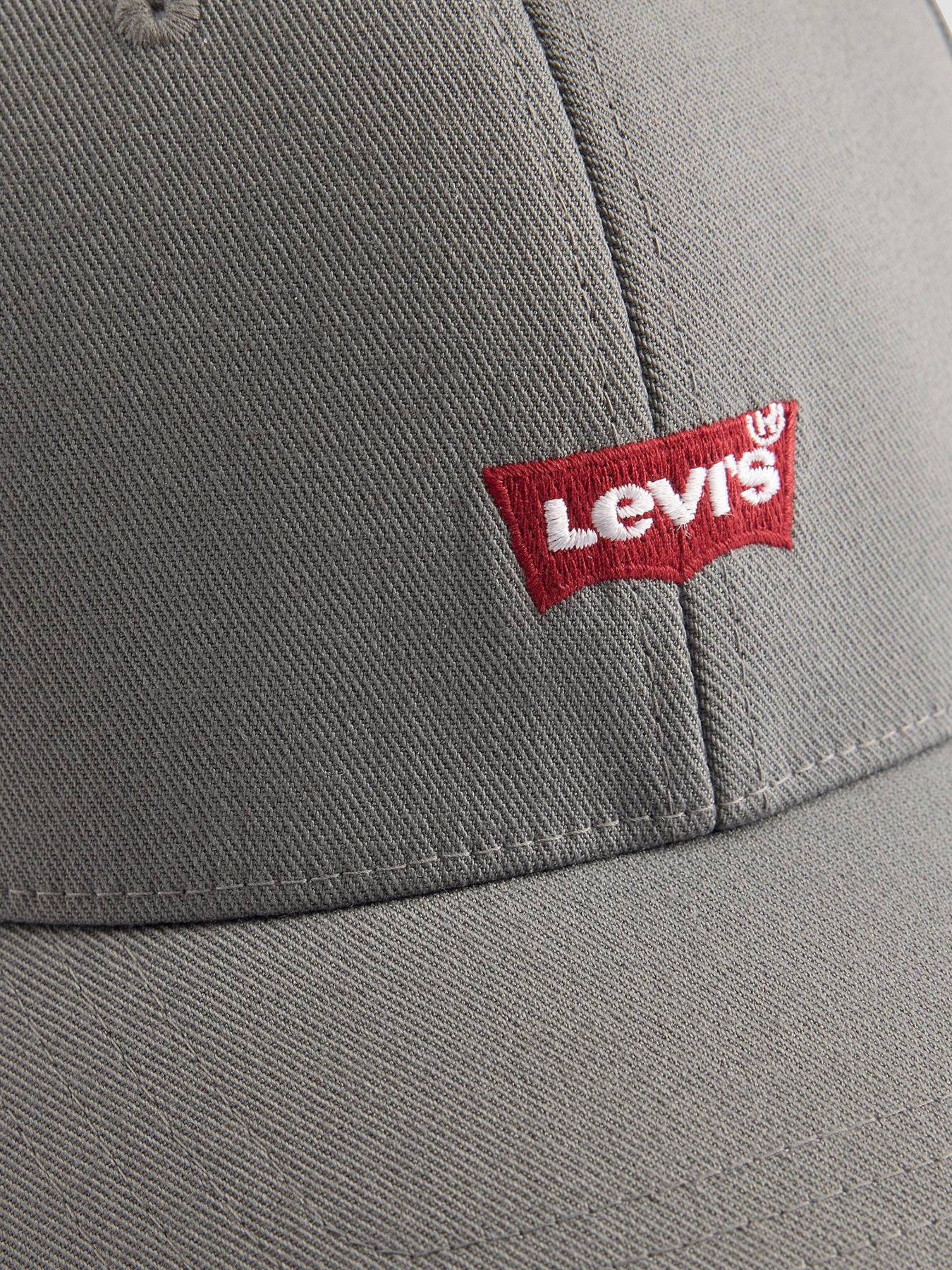 Шапки та кепки Levi's модель D7723;0029 Фото