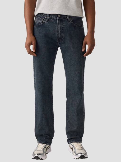 Джинсы Levi's модель 000LO;0034 Фото