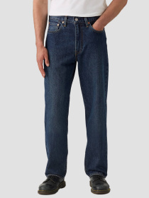 Джинси Levi's модель 29037;0095 Фото