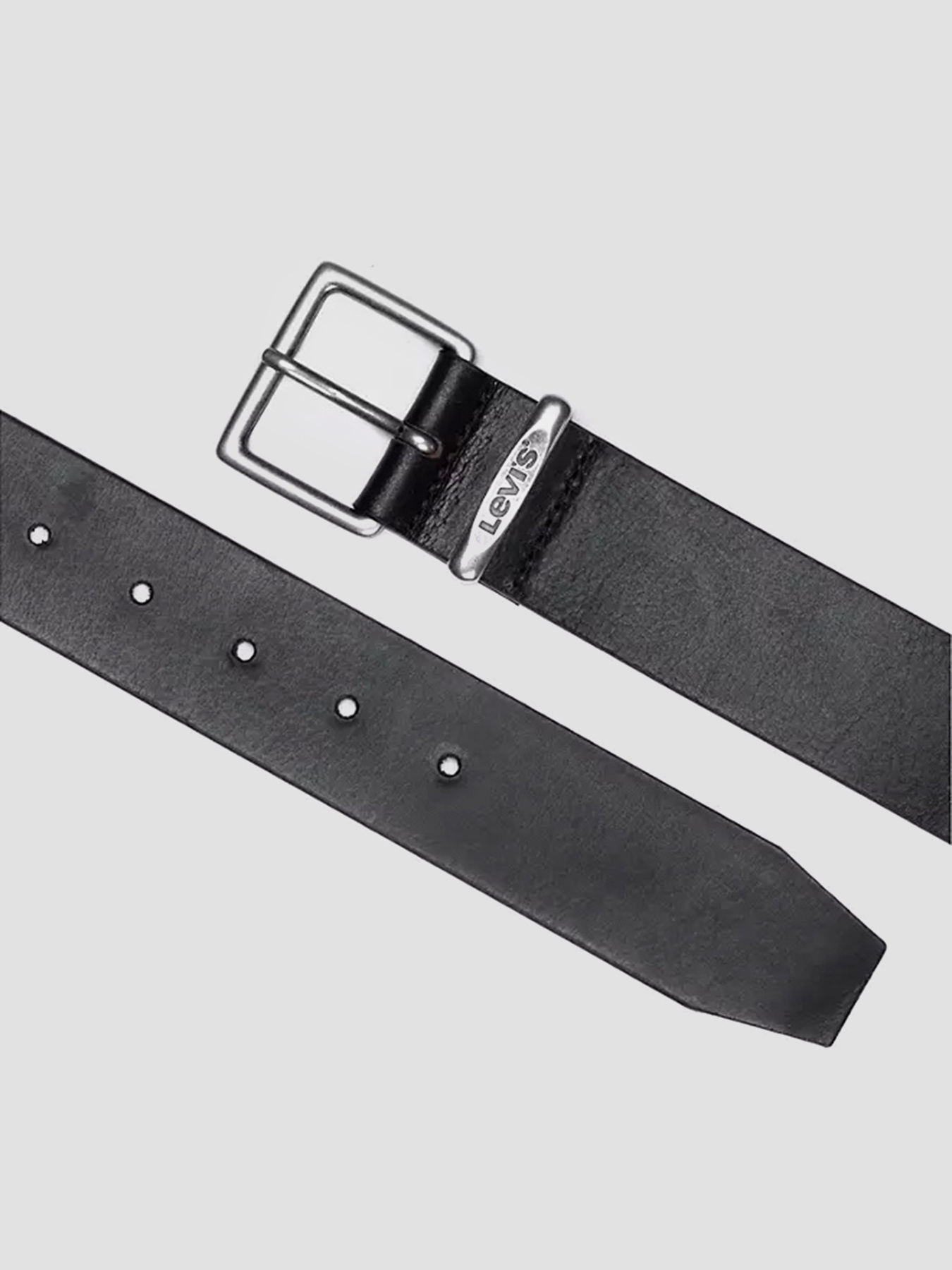 Ремені Levi's модель 002G3;0000 Ремені Levi's модель 002G3;0000 Фото