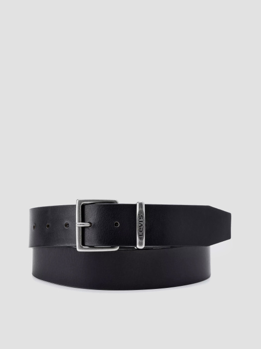 Ремни Levi's модель 002G3;0000 Фото