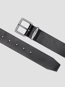 Ремені Levi's модель 002G3;0000 Фото