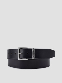 Ремені Levi's модель 002G3;0000 Фото