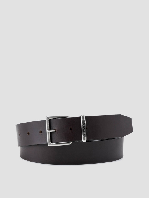 Ремни Levi's модель 002G3;0001 Фото