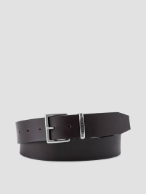 Ремені Levi's модель 002G3;0001 Фото