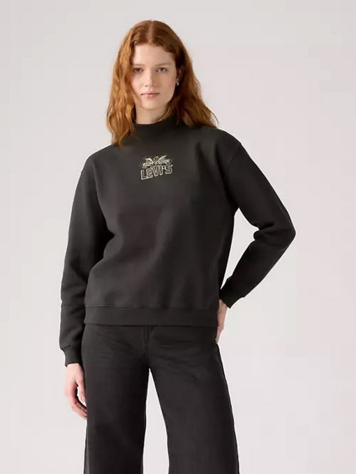 Худи и свитшоты Levi's модель 003R9;0000 Фото