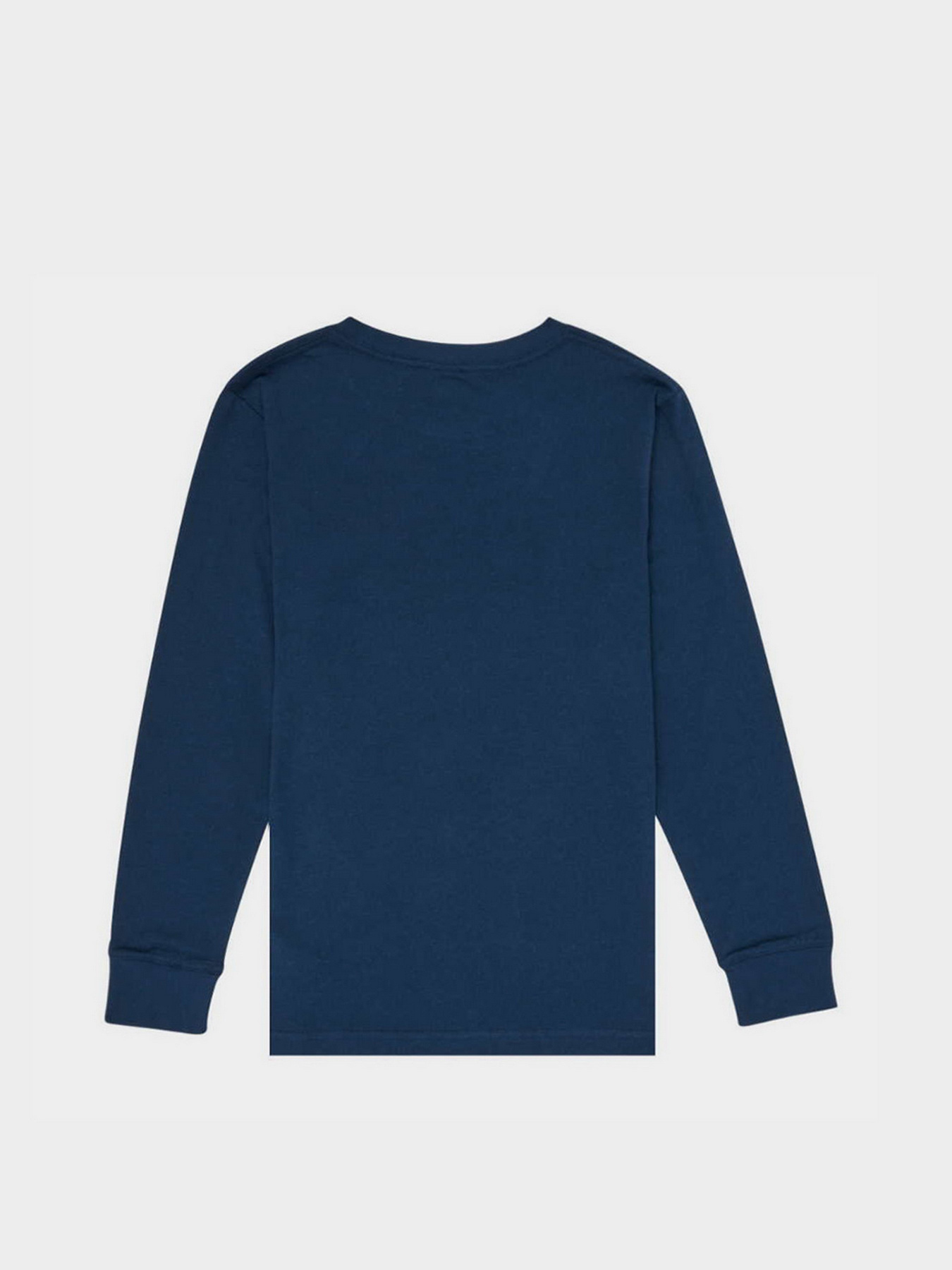 Худи и свитшоты Levi's Batwing модель 9E8646-C8D Фото