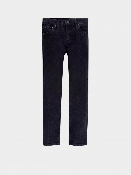 Джинси Levi's модель 9ED517-508 Фото