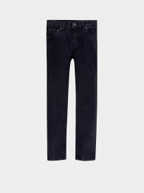 Джинсы Levi's модель 9ED517-508 Фото