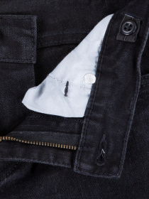 Джинсы Levi's модель 9ED517-508 Фото
