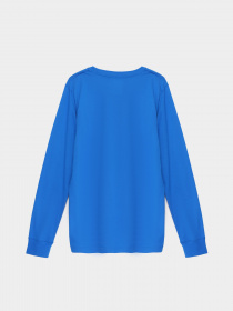 Худи и свитшоты Levi's модель 9E8646-BCJ Фото