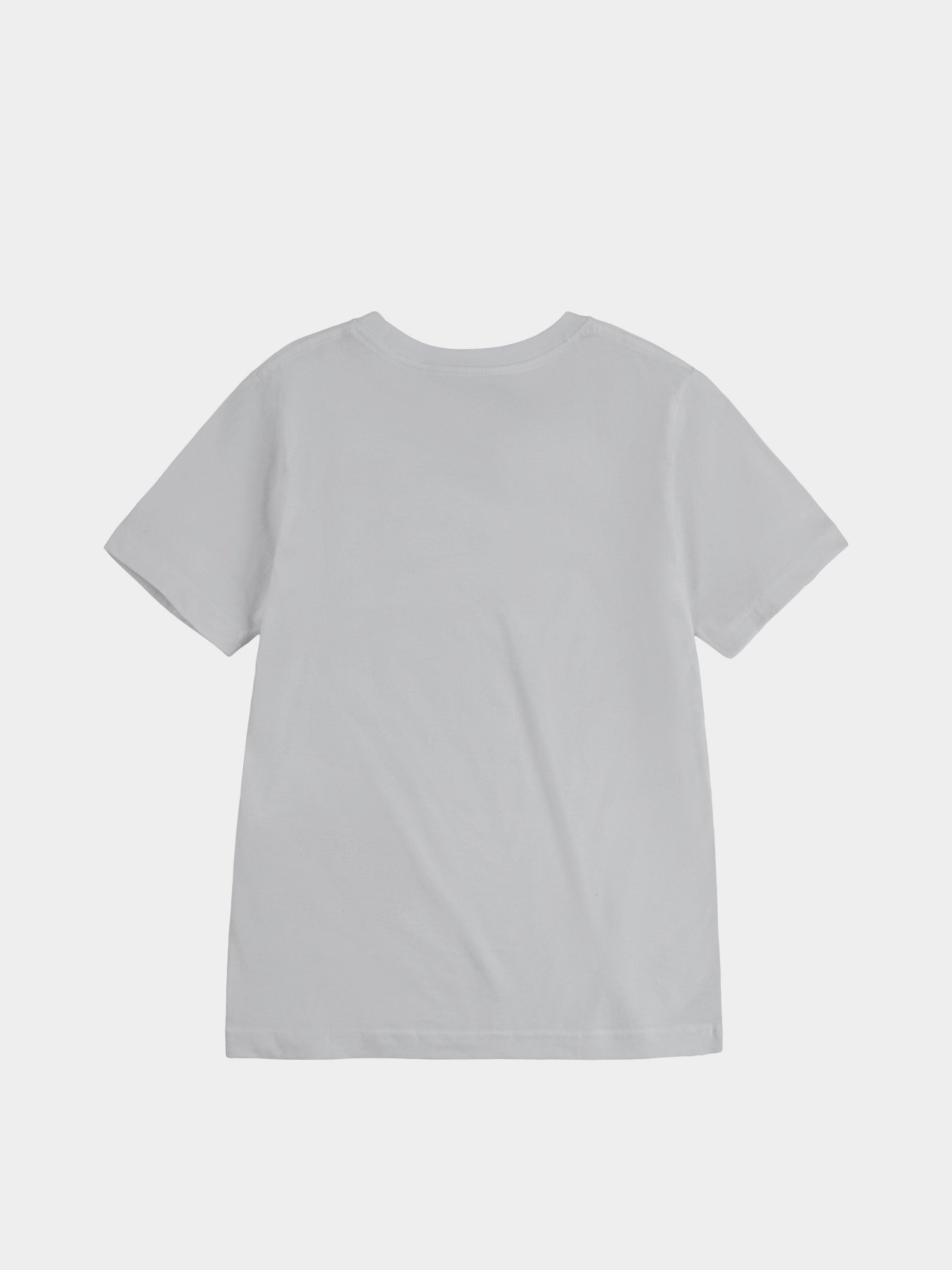 Футболки і поло Levi's Batwing модель 9EA100-001 Футболки і поло Levi's Batwing модель 9EA100-001 Фото