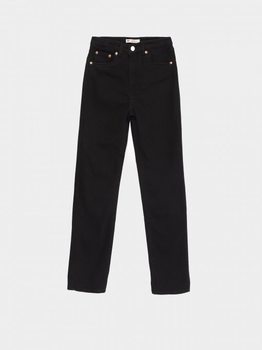 Джинси Levi's модель 4EF312-D0A Фото