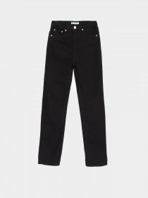 Джинсы Levi's модель 4EF312-D0A Фото