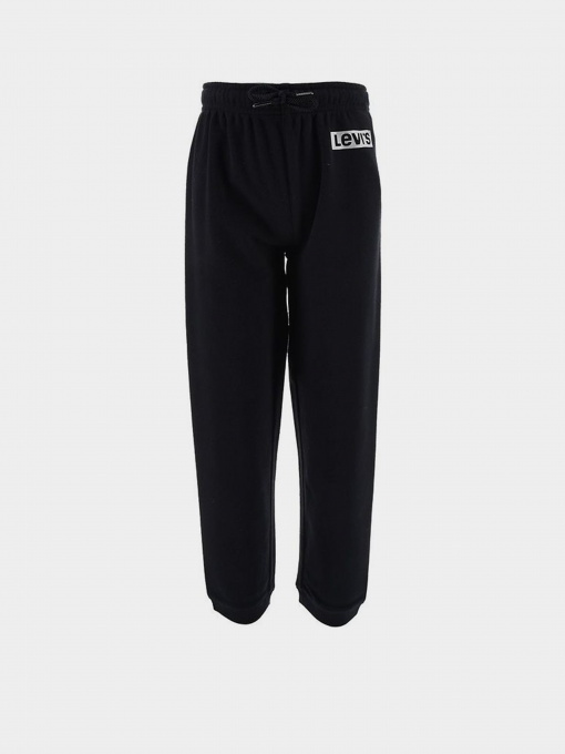 Штани Levi's модель 3EF646-023 Фото