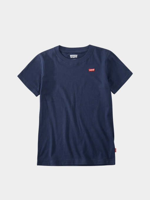 Футболки і поло Levi's Lvb-Batwing Chest Hit модель 9EA100-C8D Фото